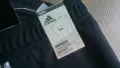 Adidas Tiro 19 Youth Training Kids Pants Размер 13-14 г / 164 см детска футболна долница 8-69, снимка 6