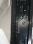 Радиокасетофон SANYO MW 717., снимка 10