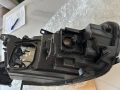 Ляв фар audi a6 c7 full led, снимка 5