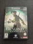 Beyond Good And Evil Nintendo GameCube, снимка 1