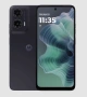 НОВ ЗАПЕЧАТАН!!! Motorola Moto G35, 256GB, 4GB RAM, 5G Две SIM карти, снимка 1