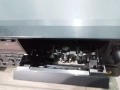 Sony TC-WE675 Dual cassette deck, снимка 10