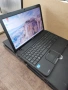 Toshiba Satellite C850, снимка 1