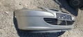 Предна броня Peugeot 307 SW, снимка 4