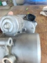Дроселова клапа, дросел - 03C133062C - VW , Seat , Skoda, Audi / Сеат, Ауди, Шкода, снимка 5