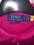 Polo Ralph Lauren, S, снимка 3