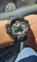 Casio G-Shock Mudmaster GWG-2000-1A3, снимка 9