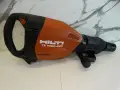 2023 - Hilti TE 1000 Hi - Drive - Къртач 26 J, снимка 4