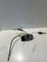Замък на задна дясна врата за Mercedes W212 (2012) A0997300635 , снимка 1