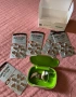 Phonak Audéo M30-312 Слухови апарати, снимка 2