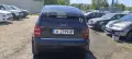 Audi A2 1.4TDI - 75к.с. 2001г, 1350 евро, снимка 6