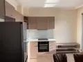 Двустаен в Смирненски ! , снимка 1