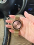 Смарт часовник HUAWEI WATCH GT 4-4E3, снимка 2
