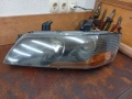 Фарове и стопове Mitsubishi evo 7,8,9, снимка 6
