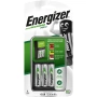 Акумулаторни Батерии Duracell / Energizer, Зарядно за презареждащи батерии АА, ААА, снимка 3