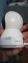 HD 4MP Tuya Smart Mini Wifi Camera, снимка 2