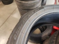 1бр.летни гуми 255/35/19 Pirelli, снимка 4