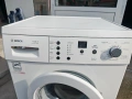 Пералня Bosch Maxx 6, снимка 2