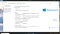 Геймърски Компютър "Abroms" | Quad Core | 8GB RAM | SSD + 1TB HDD | Готов за Игри и Работа, снимка 8