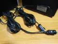 RFT Ziphona B7186 ..., снимка 16