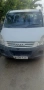 Iveco Daily 2.3 дизел самосвал, 3.5т, категория B, двойна гума, снимка 4