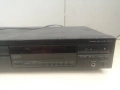 sony cdp-297, снимка 4