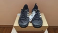 ADIDAS TERREX DAROGA TWO 13 H.RDY, снимка 5