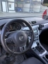 Passat b7, снимка 4
