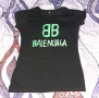 Дамски комплекти , снимка 2