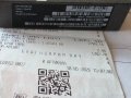 samsung galaxy s26 plus 256 gb , снимка 3