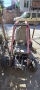 UTV ATV Бъги 200 кубика автоматични скорости , снимка 2