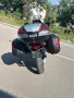 BMW R1100GS 1995 Swiss, снимка 6