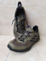 adidas Terrex - мъжки трекинг маратонки 49 1/3 , снимка 4
