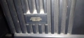Стъпало SHARP 7700 за ремонт , снимка 5