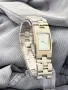 Дамски Часовник TCM-Quartz, снимка 1