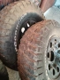 Джанти за Suzuki Vitara, Samurai, Jimmy., снимка 3