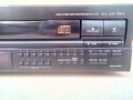 DENON DCM - 520, снимка 10