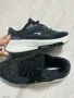Маратонки Nike Два чифта, снимка 6