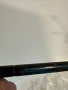 Ляв амортисьор за стъкло на багажник за Nissan Pathfinder (2009) 90461-EA500, снимка 2