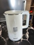 Електрическа кана Tefal Sense 1.5L, снимка 1