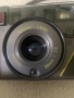 Фотоапарат Nikon L35AD3, снимка 9