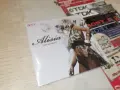 ALISIA CD 1607261200H2E7R, снимка 11
