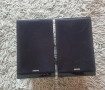 Philips DCM 713, снимка 4