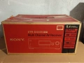 5.1 ресивър Sony STR-DG520, снимка 5