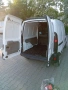 Renault kangoo 1.9dizel, снимка 5