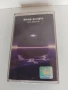Аудио касета Deep Purple , снимка 8