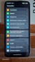 HONOR X7d, снимка 5