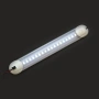 1бр. плафон интериорна LED лампа, бяла – 12V с копче ON/OFF, снимка 3