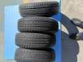 летни гуми Dunlop 175x65x15, снимка 4