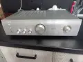 Усилвател DENON PMA-520AE , снимка 8
